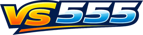 vs555
